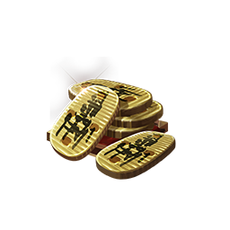 判金 x5060