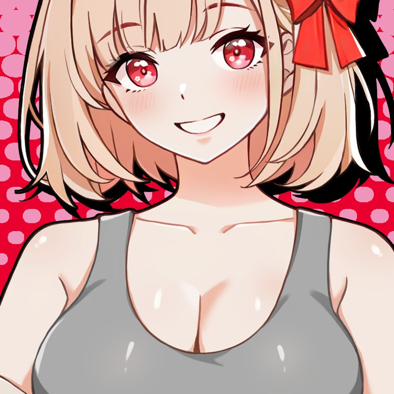 ぺんこちゃんねる