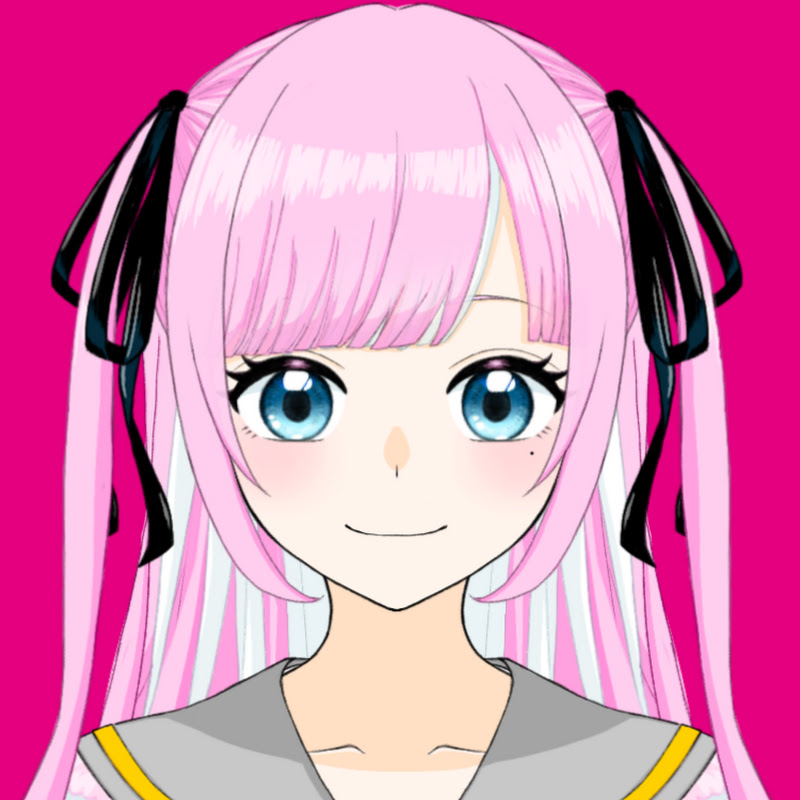 君乃ゆめ