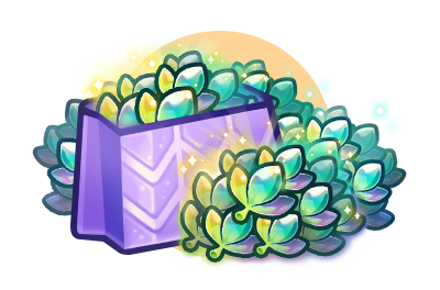 トリッカル・もちもちほっペ大作戦