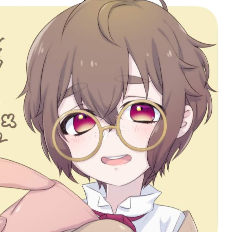 ルゥ