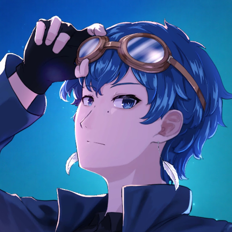 Zehiro