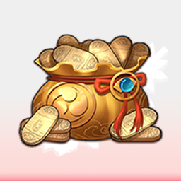 2070両判金