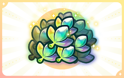 トリッカルもちもちほっぺ大作戦　TGSセット トリッカル・もちもちほっペ大作戦