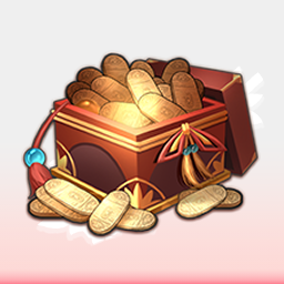 3470両判金