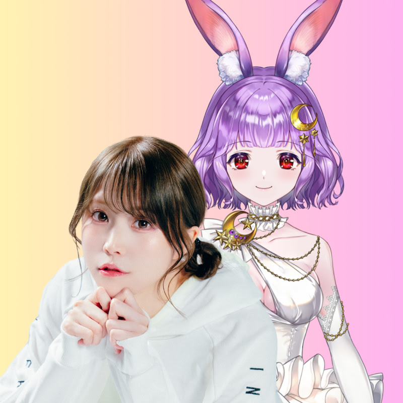 かぐや飛兎