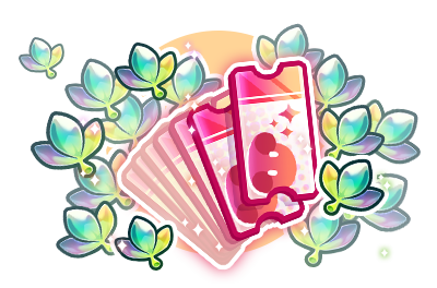 トリッカルもちもちほっぺ大作戦　TGSセット トリッカル・もちもちほっペ大作戦』TGS振り返りレポート！最新