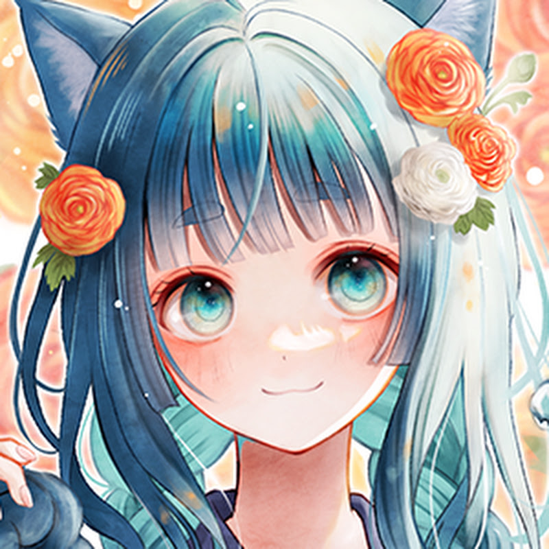 ラナ・グリーン