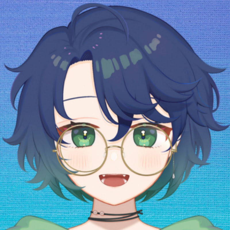 六ノ来おとな