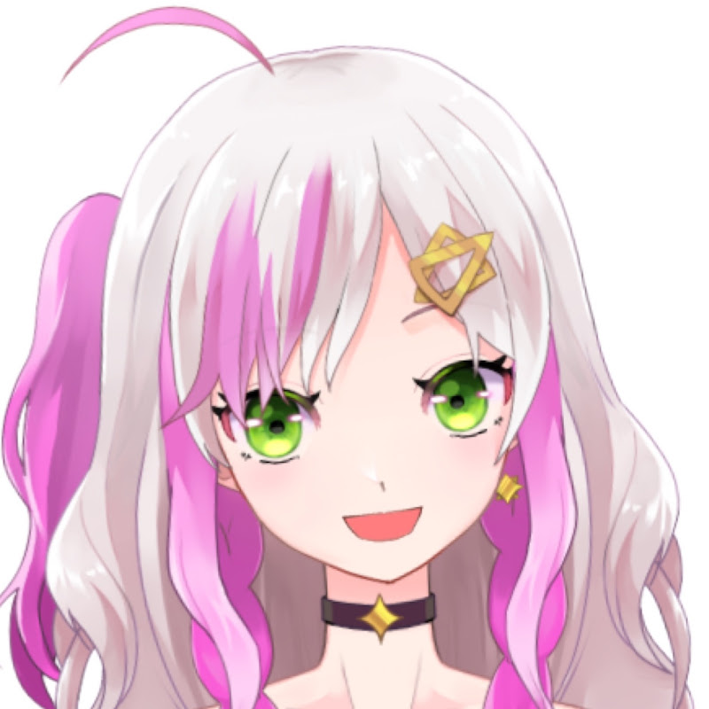 愛乃芽咲夜