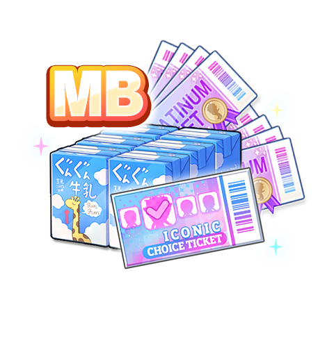 ハイキュー!! TOUCH THE DREAM （ハイドリ）