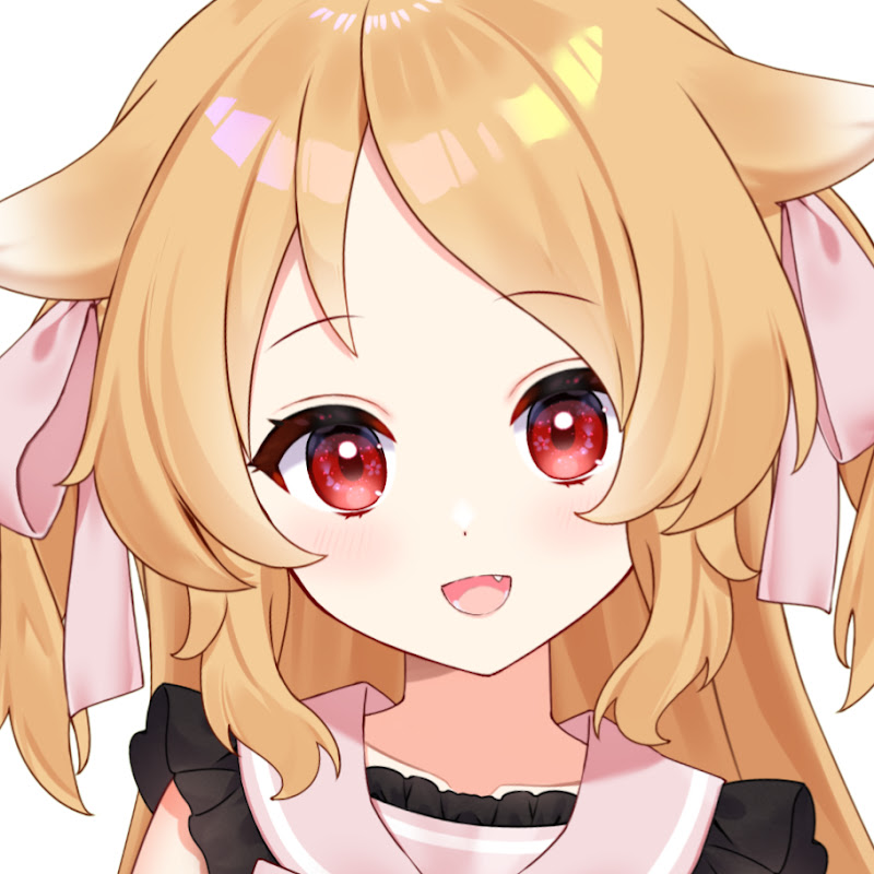 櫻歌ミコ