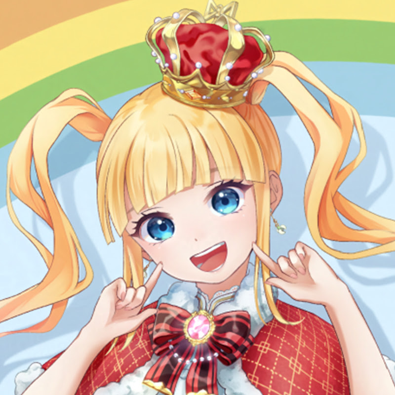 赤城アスカ