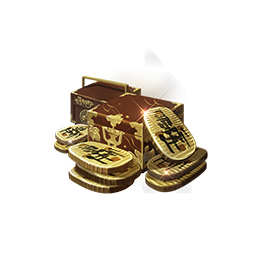判金 x19500