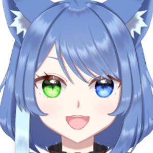 猫心星青
