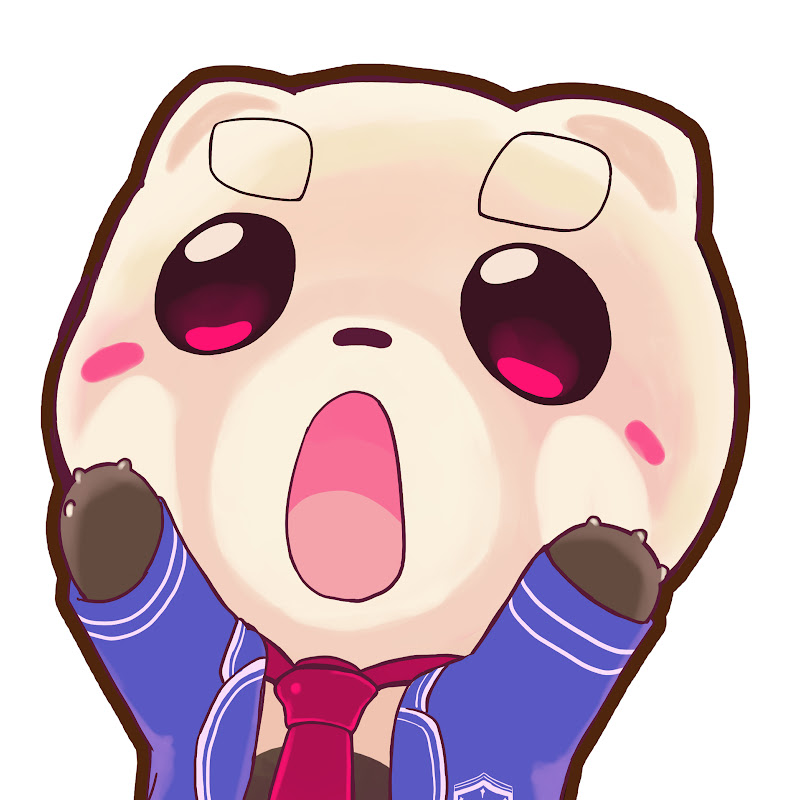ちこたむ