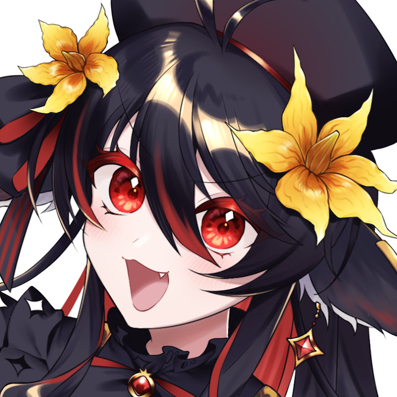 あかいとまと