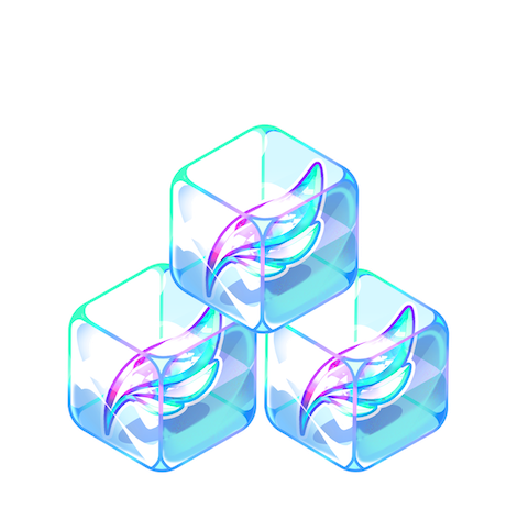 ハイキュー!! TOUCH THE DREAM （ハイドリ）