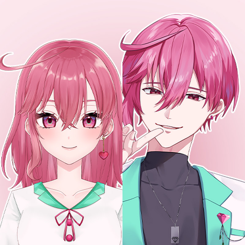 MAYOch