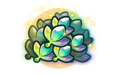 トリッカル・もちもちほっペ大作戦