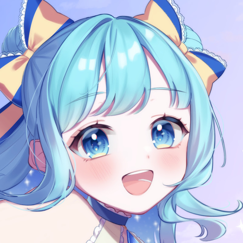 天星みそら