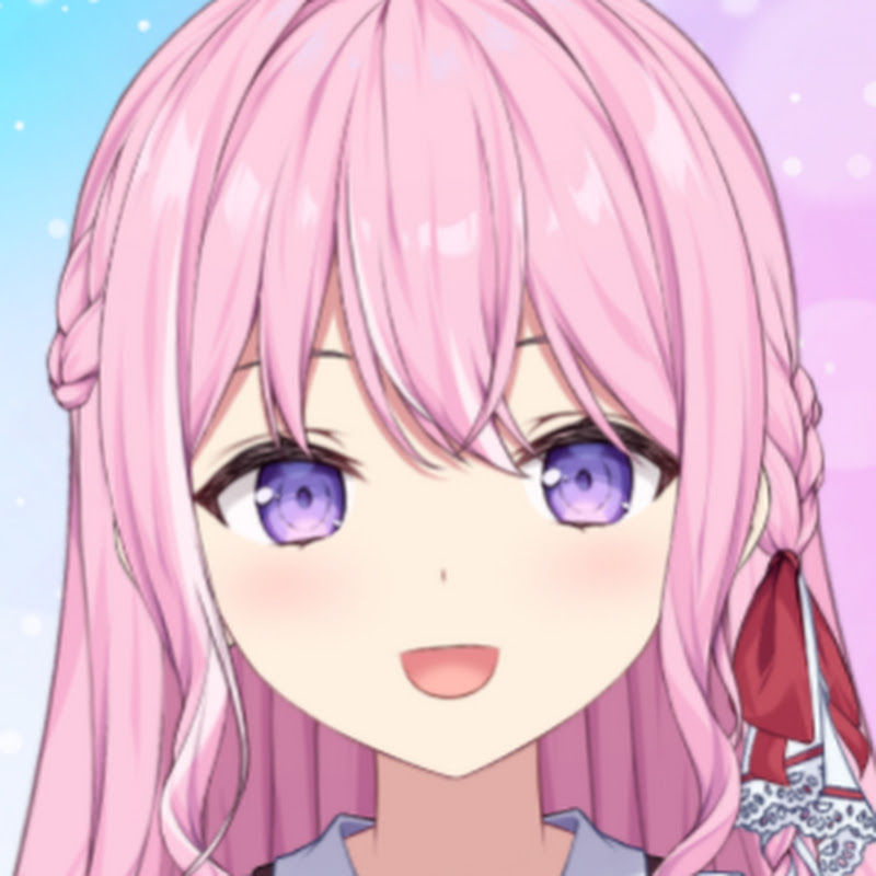 紗茶子