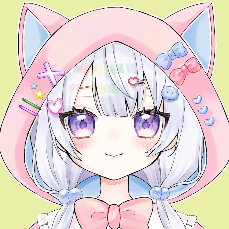にゃも