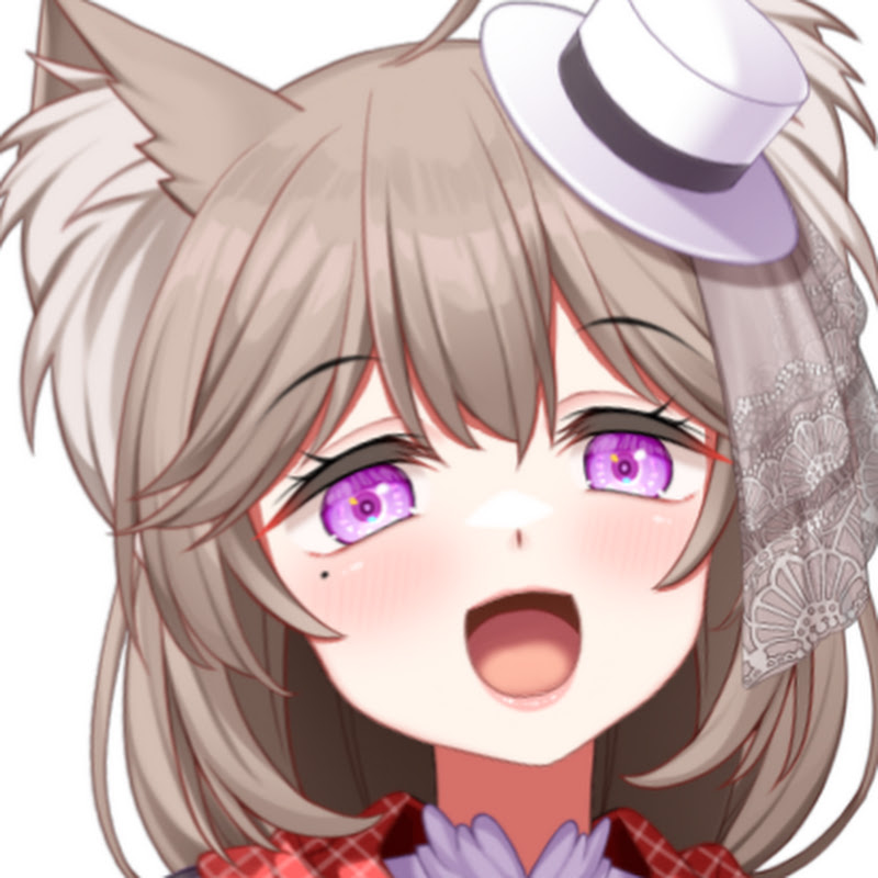 菓嫁アツナ