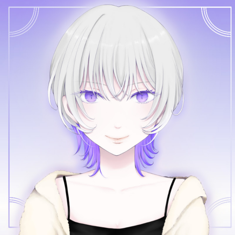 さんみつ