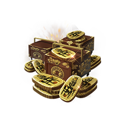 判金 x66000