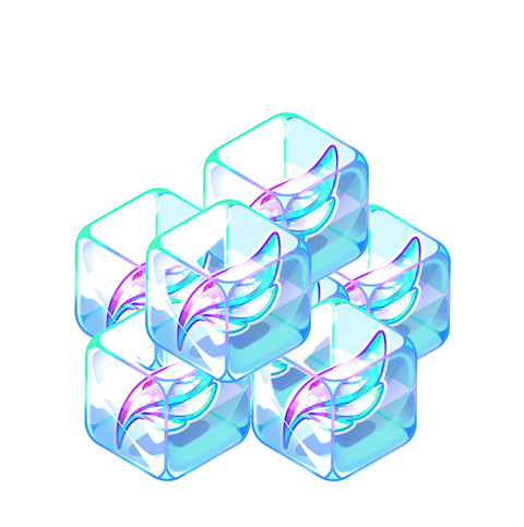 ハイドリ　専用ぺージ ハイキュー!! TOUCH THE DREAM （ハイドリ）