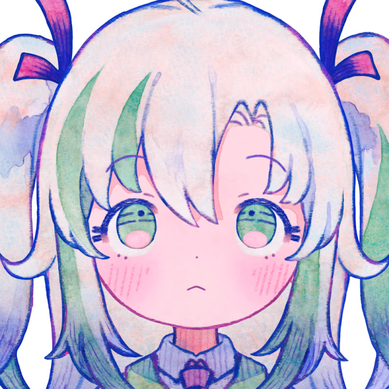 ミルラ・オルヴィス