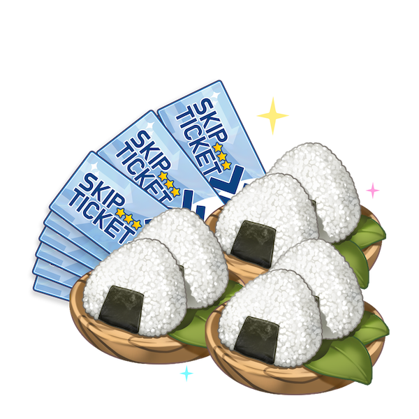 ハイキュー!! TOUCH THE DREAM （ハイドリ）