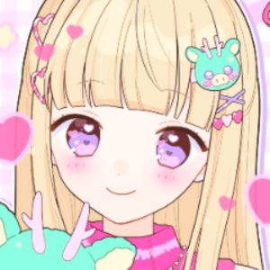 しーーーーーちゃん