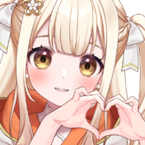 喜多ななち