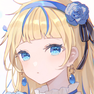 々聖