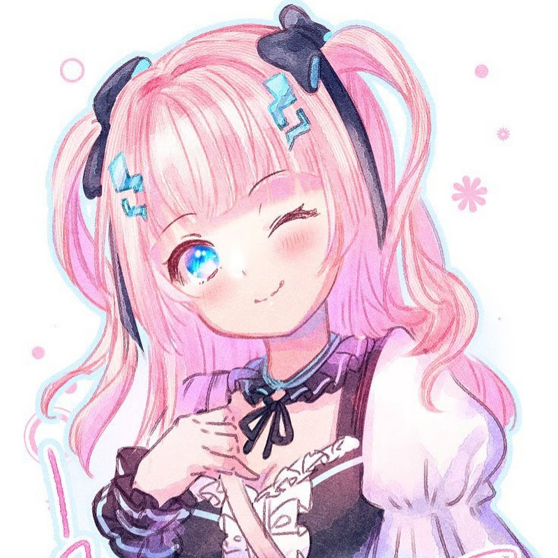 あかるん