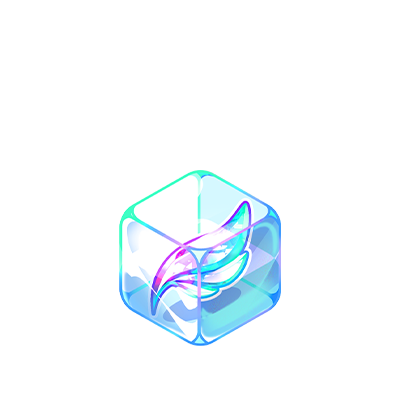 翼150個