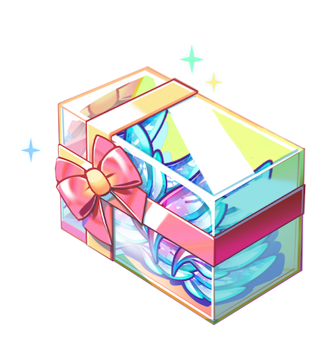 ハイキュー!! TOUCH THE DREAM （ハイドリ）