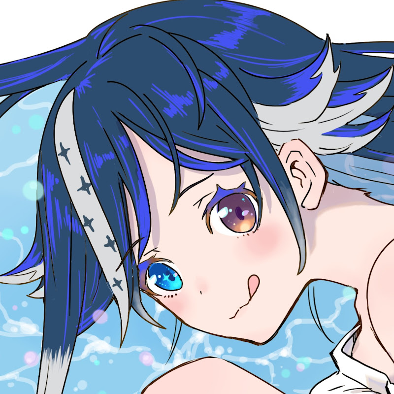 瀬名あいみ