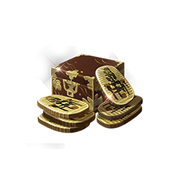判金 x10120