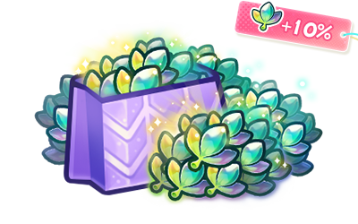 トリッカルもちもちほっぺ大作戦　TGSセット トリッカル・もちもちほっペ大作戦