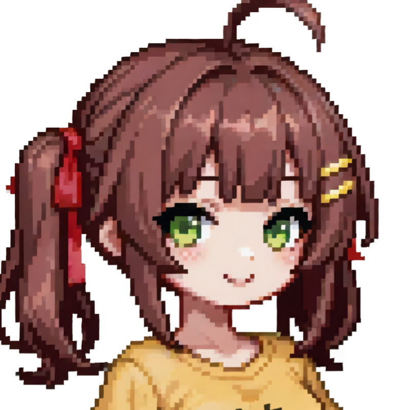 がそ宮りん子