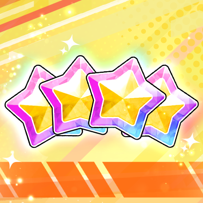 ヒメダイヤパックIV
