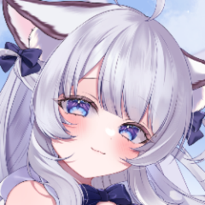 桜白ゆの