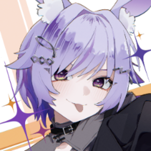 ぽんちめん