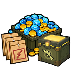 ★ワールドウィッチーズ★北郷章香★Null★特大バスタオル★スーパーレア★ ☆ワールドウィッチーズ☆北郷章香☆Null☆特大バスタオル☆スーパーレア☆