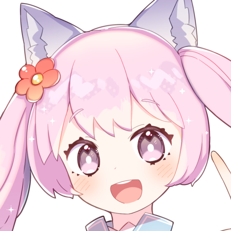 ひよこむ