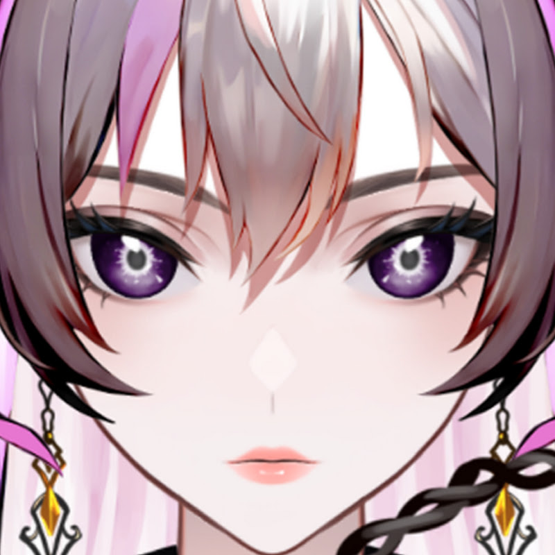 ぴろむ様