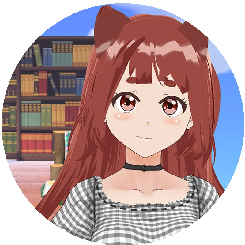 リーエ香澄